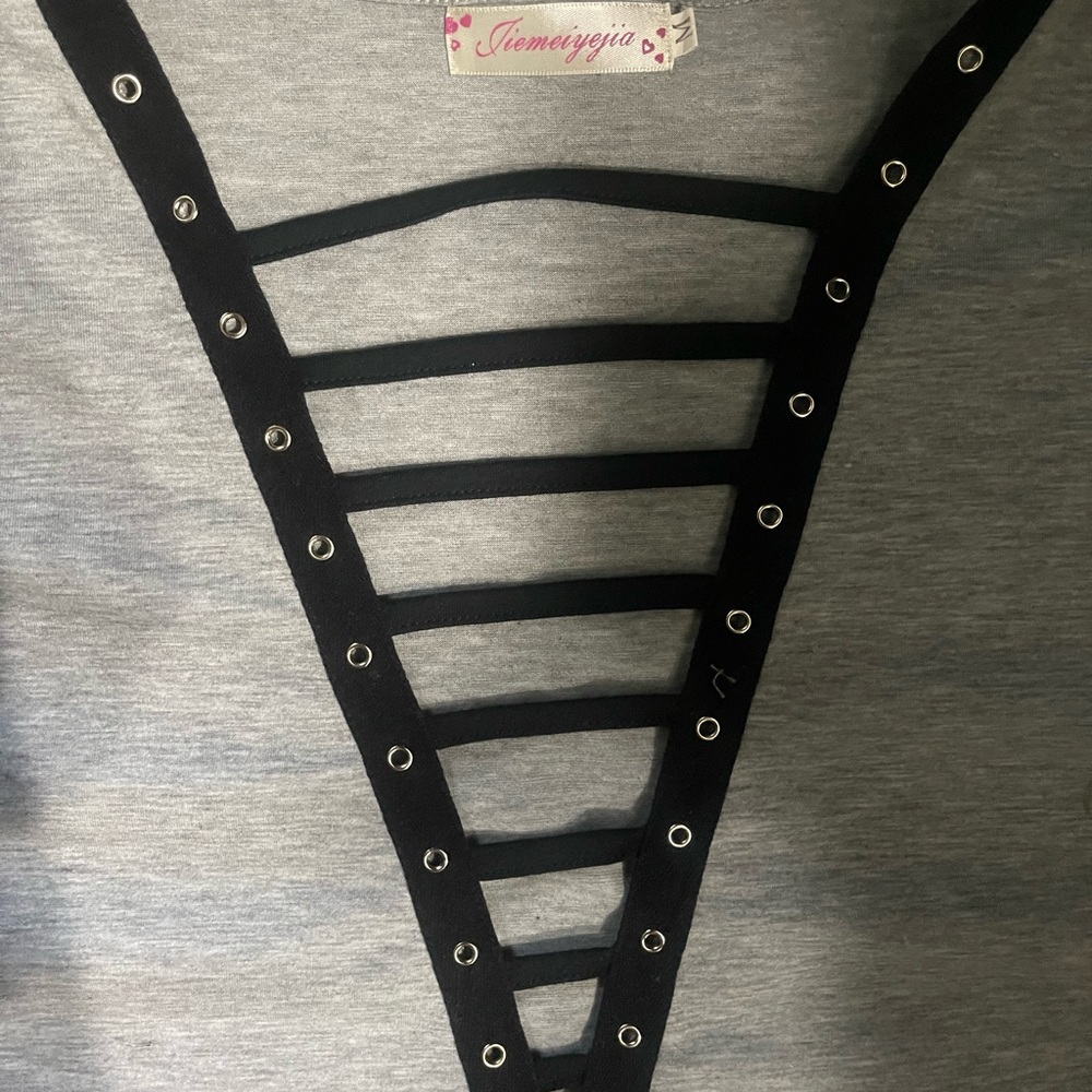 Y2K Women TShirt